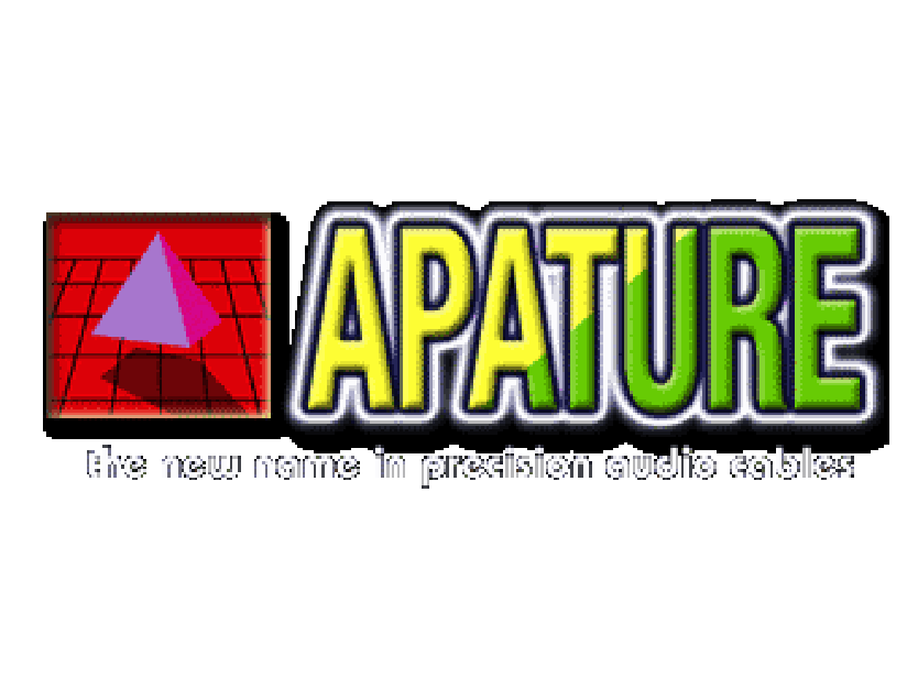 apature